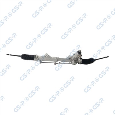 GSP SR900749 Číslo výrobce: GSR900749. EAN: 6926579132956.