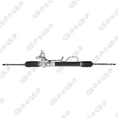 GSP SR900752 Číslo výrobce: GSR900752. EAN: 6926579132970.