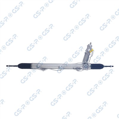 GSP SR900757 Číslo výrobce: GSR900757. EAN: 6941218816332.
