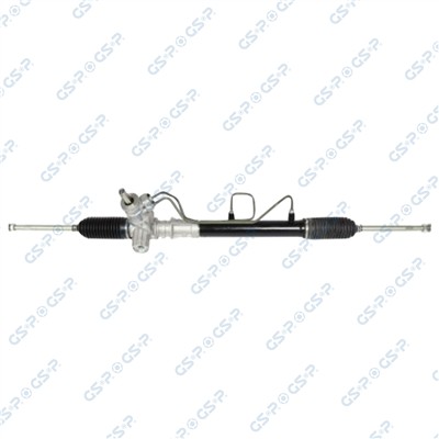 GSP SR900760 Číslo výrobce: GSR900760. EAN: 6926579133021.