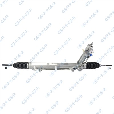 GSP SR900766 Číslo výrobce: GSR900766. EAN: 6926579133069.
