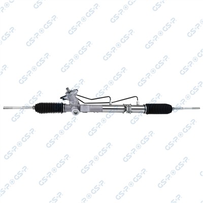 GSP SR900771 Číslo výrobce: GSR900771. EAN: 6926579133083.