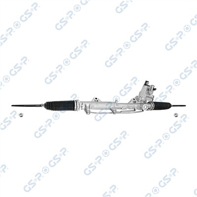 GSP SR900776 Číslo výrobce: GSR900776. EAN: 6926579133106.