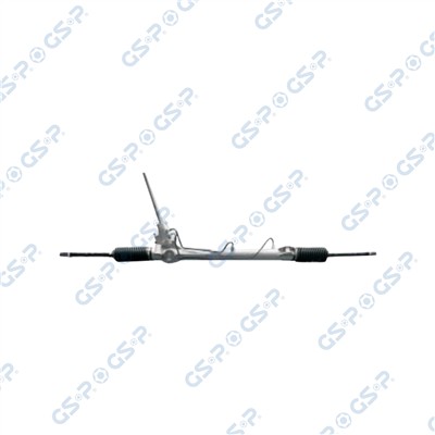 GSP SR900819 Číslo výrobce: GSR900819. EAN: 6926579133168.