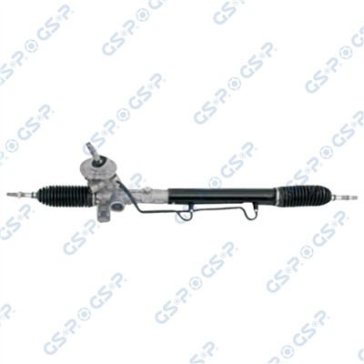 GSP SR900823 Číslo výrobce: GSR900823. EAN: 6926579133182.