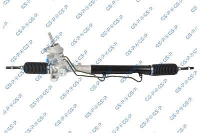 GSP SR900824 Číslo výrobce: GSR900824. EAN: 6926579133199.