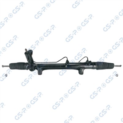 GSP SR900825 Číslo výrobce: GSR900825. EAN: 6926579133205.