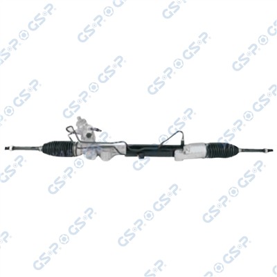 GSP SR900828 Číslo výrobce: GSR900828. EAN: 6926579133236.