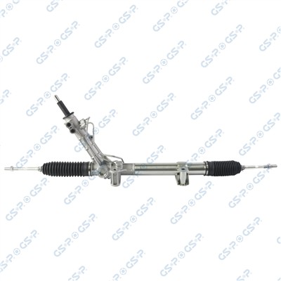 GSP SR900832 Číslo výrobce: GSR900832. EAN: 6926579133267.