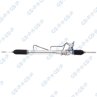 GSP SR900843 Číslo výrobce: GSR900843. EAN: 6942071442126.