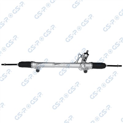 GSP SR900945 Číslo výrobce: GSR900945. EAN: 6926579133458.