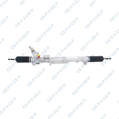 GSP SR900980 Číslo výrobce: GSR900980. EAN: 6926579133502.