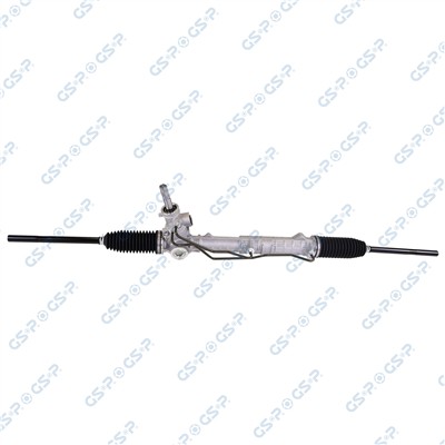 GSP SR901050 Číslo výrobce: GSR901050. EAN: 6926579133656.