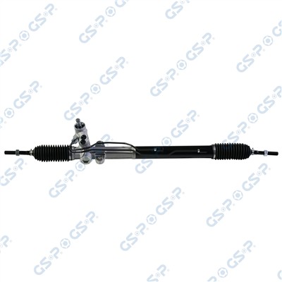 GSP SR901051 Číslo výrobce: GSR901051. EAN: 6926579133663.