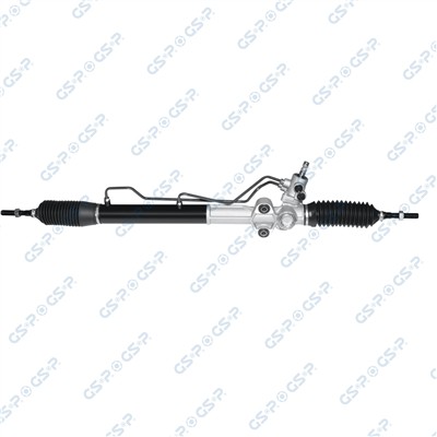 GSP SR901066 Číslo výrobce: GSR901066. EAN: 6926579133717.