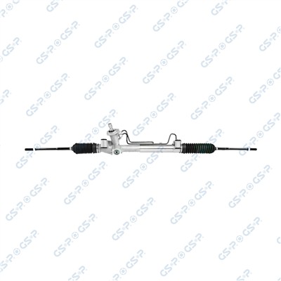GSP SR901191 Číslo výrobce: GSR901191. EAN: 6936925330066.