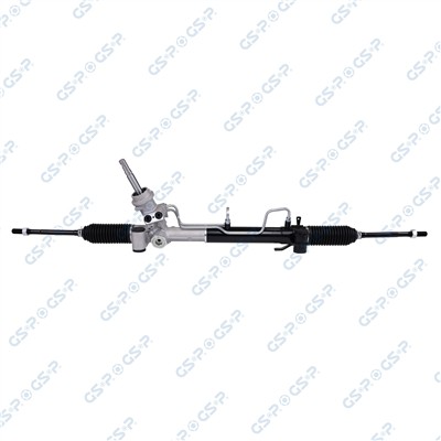 GSP SR901204 Číslo výrobce: GSR901204. EAN: 6936925372455.