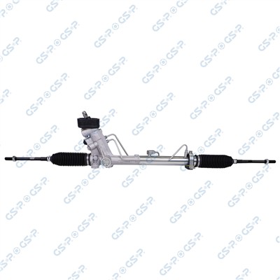 GSP SR901205 Číslo výrobce: GSR901205. EAN: 6936925372462.
