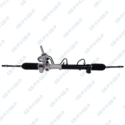 GSP SR901208 Číslo výrobce: GSR901208. EAN: 6936925348894.