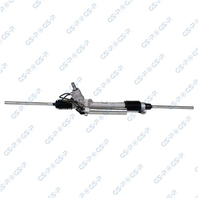 GSP SR901235 Číslo výrobce: GSR901235. EAN: 6941218852590.