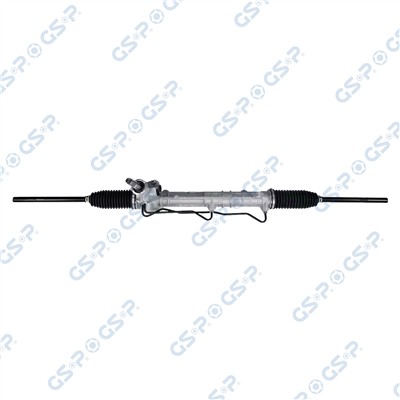 GSP SR901250 Číslo výrobce: GSR901250. EAN: 6941218816349.