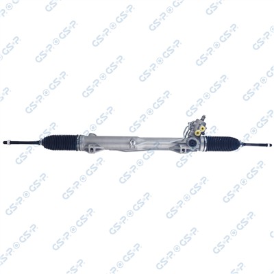GSP SR901260 Číslo výrobce: GSR901260. EAN: 6942559419886.