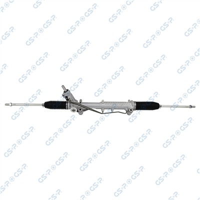 GSP SR901267 Číslo výrobce: GSR901267. EAN: 6941218838426.