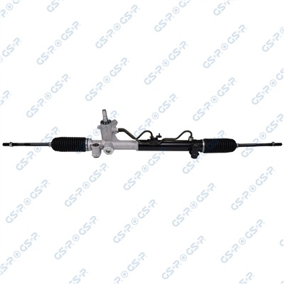 GSP SR901269 Číslo výrobce: GSR901269. EAN: 6941218852620.