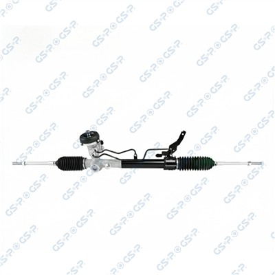 GSP SR901284 Číslo výrobce: GSR901284. EAN: 6941218859384.