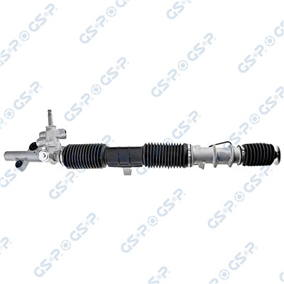 GSP SR901716 Číslo výrobce: GSR901716. EAN: 6926579165619.