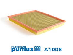 PURFLUX A1008