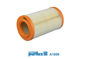 PURFLUX A1009 EAN: 3286061819301.