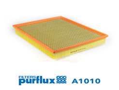 PURFLUX A1010