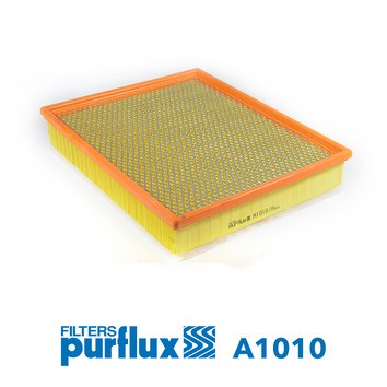PURFLUX A1010 EAN: 3286064204975.