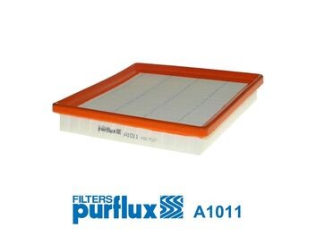 PURFLUX A1011 EAN: 3286062010110.