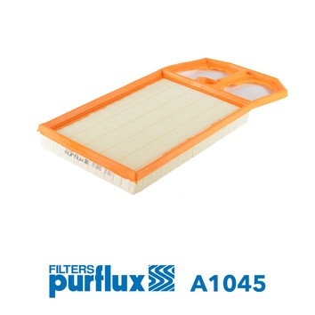 PURFLUX A1045 EAN: 3286061823605.