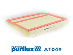 PURFLUX A1049