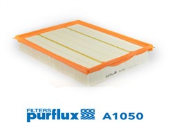 PURFLUX A1050