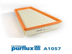 PURFLUX A1057