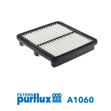 PURFLUX A1060 EAN: 3286061824367.