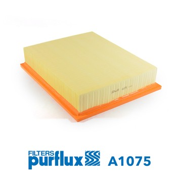 PURFLUX A1075 EAN: 3286061827573.