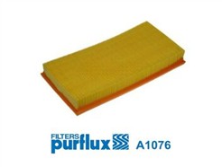 PURFLUX A1076