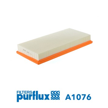 PURFLUX A1076 EAN: 3286061827580.