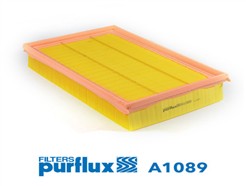 PURFLUX A1089