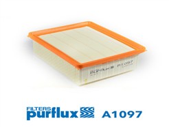 PURFLUX A1097