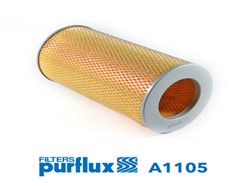 PURFLUX A1105