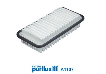 PURFLUX A1107 EAN: 3286061843078.