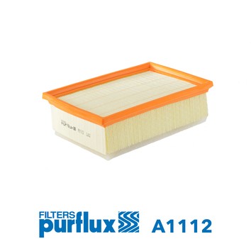 PURFLUX A1112 EAN: 3286061844471.
