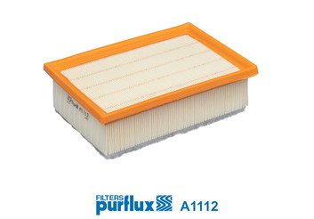 PURFLUX A1112 EAN: 3286061844471.