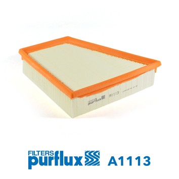 PURFLUX A1113 EAN: 3286061844495.